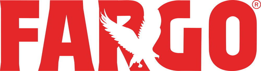 FARGO