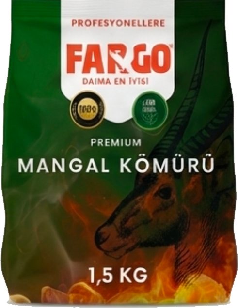 1,5 KG